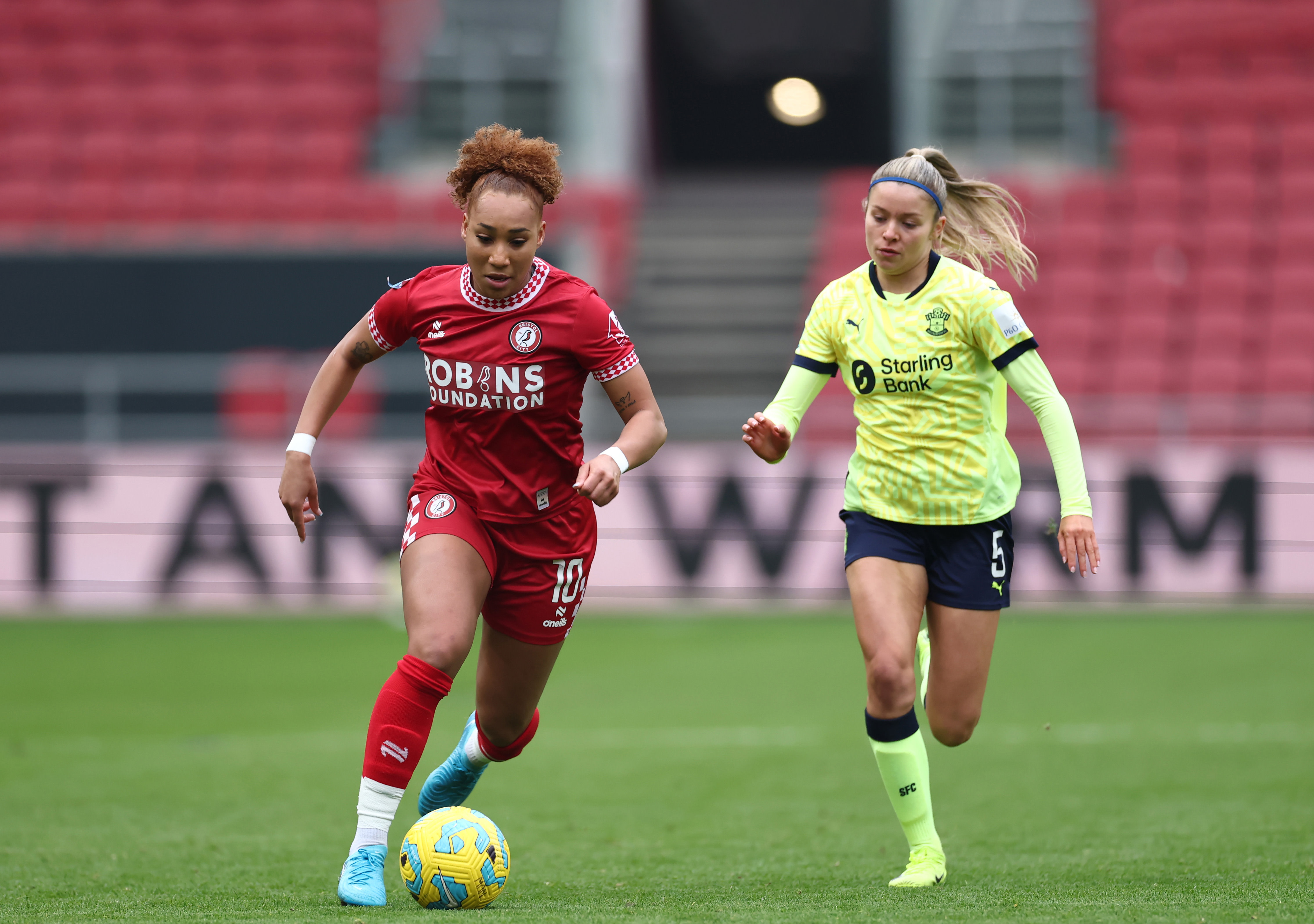 Southampton football club news discount